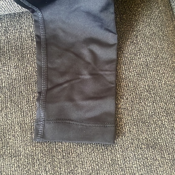 Leggings brand new - Picture 4 of 4